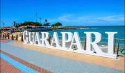 Top Guarapari
