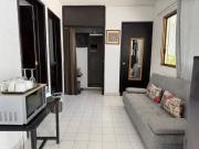 Loft en Planta Baja Cerca de la Playa