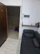 DEPARTAMENTO CENTRICO FLORIDA AL 500