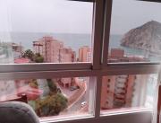 Top Benidorm