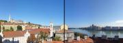 Top Budapest