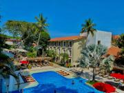Top Santa Cruz Huatulco