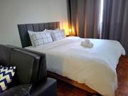 Ap 709 - a poucos passos da Avenida Paulista!