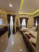 Top Hyderabad