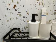 SARA 5 Elegant 1-BR Suite Prime Location