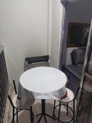 Apartamento encantador 22