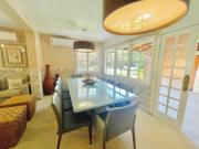 Casa à 5 min praia de Geribá