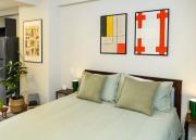 Top Meksyk Top Meksyk