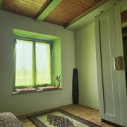 Top Epauvillers Top Epauvillers