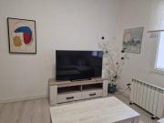 La Cámara de Zuvillaga