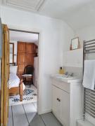 Roses Cottage, Bucks Mills