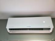 Apartamento acogedor, minutos de Playa Camaguey #5