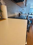 Spectacular Cozy loft Hollywood FREE Parking