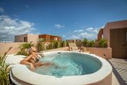Top Tulum