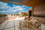 Top Tulum