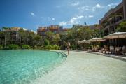 Top Tulum