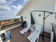 Top Punta Cana Top Punta Cana