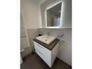 Top Duhnen Top Duhnen