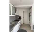 Top Duhnen Top Duhnen