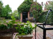 Top Ditzum Top Ditzum