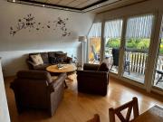 Top Süderneuland Zwei