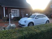 Top Süderneuland Zwei