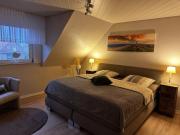 Top Süderneuland Zwei