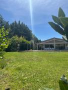 Top Melides Top Melides