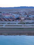 Top Puerto San Julián