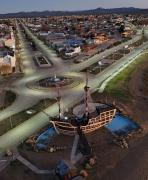 Top Puerto San Julián