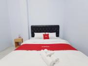 Guest House AA Syariah Pekalongan by Hello Room