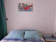 Valparaíso Cerro Alegre Hermoso Duplex