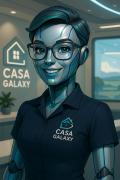Casa Galaxy