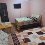 Top San José Pinula