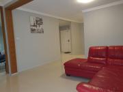 Entire House close to Supermarket gym Restaurants