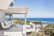 Idlehour - Panoramic Retreat by Yallingup Beach
