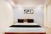 Top Noida