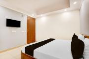 Top Noida