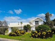 The WardRobe Pet Friendly Vintage Vibes at The Seaside