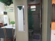 Condomínio Paulo fonteles 2