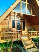 361 Terrace Bungalows