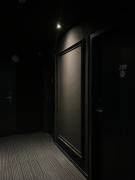 Top Düsseldorf Top Düsseldorf