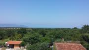 Apartments Lucija