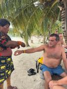 Top Islas Maqui