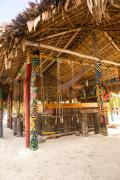 Top Islas Maqui