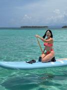 Top Islas Maqui