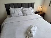 Ap 709 - a poucos passos da Avenida Paulista!