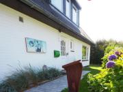 Süderhof Apartment 1