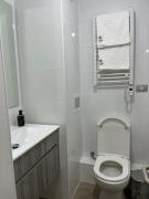 Top Chillán Top Chillán