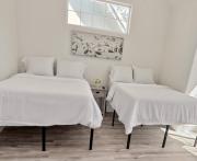 The Ayla Plan: 4BR3.5BA, 2600 Sq Ft, Near Campus